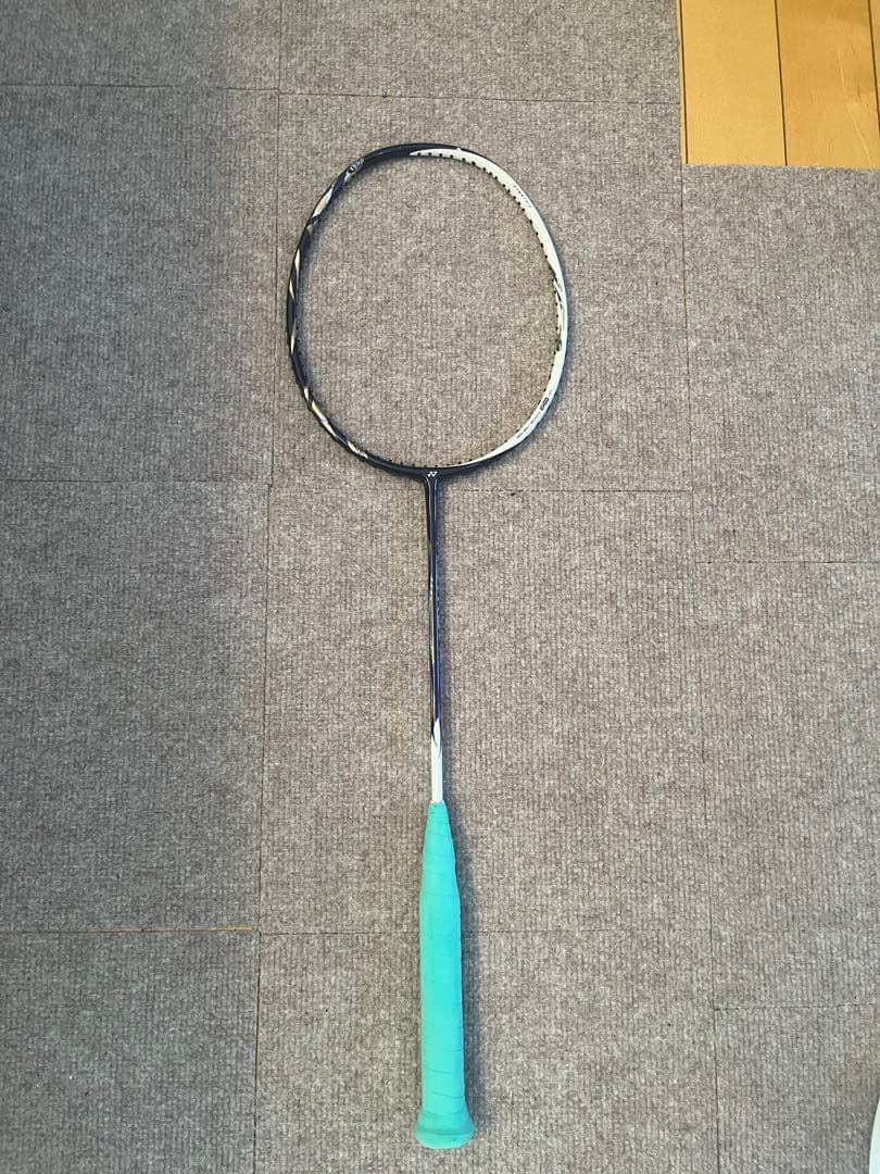 アストロクス99bp ASTROX 専門店会限定品