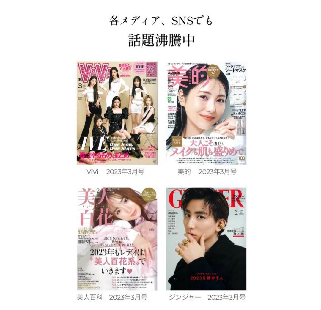 CARE PRO DEEPケアプロディープホームケア超音波トリートメントアイロン