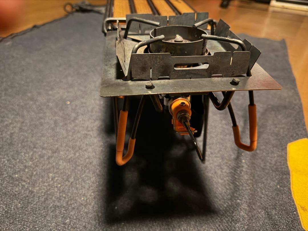 38explore A38grate 38GT310 ST310フルセット