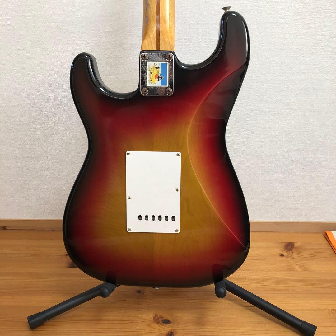 Navigator ESPARTO ストラト　ナビゲーター