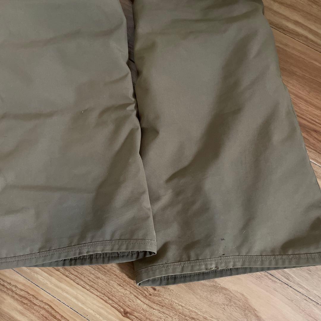 VOLCOM 子ども用 スノーボードウェア