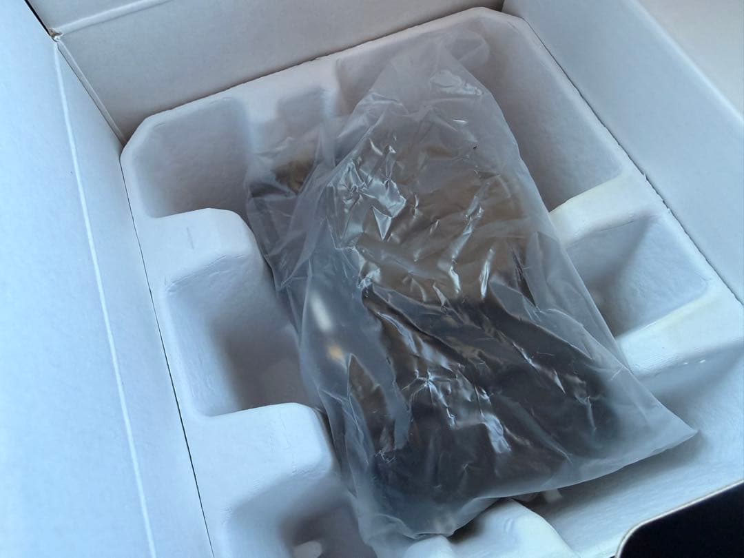 【美品・保証付】Fujifilm X100Ⅵ ブラック 付属品完備