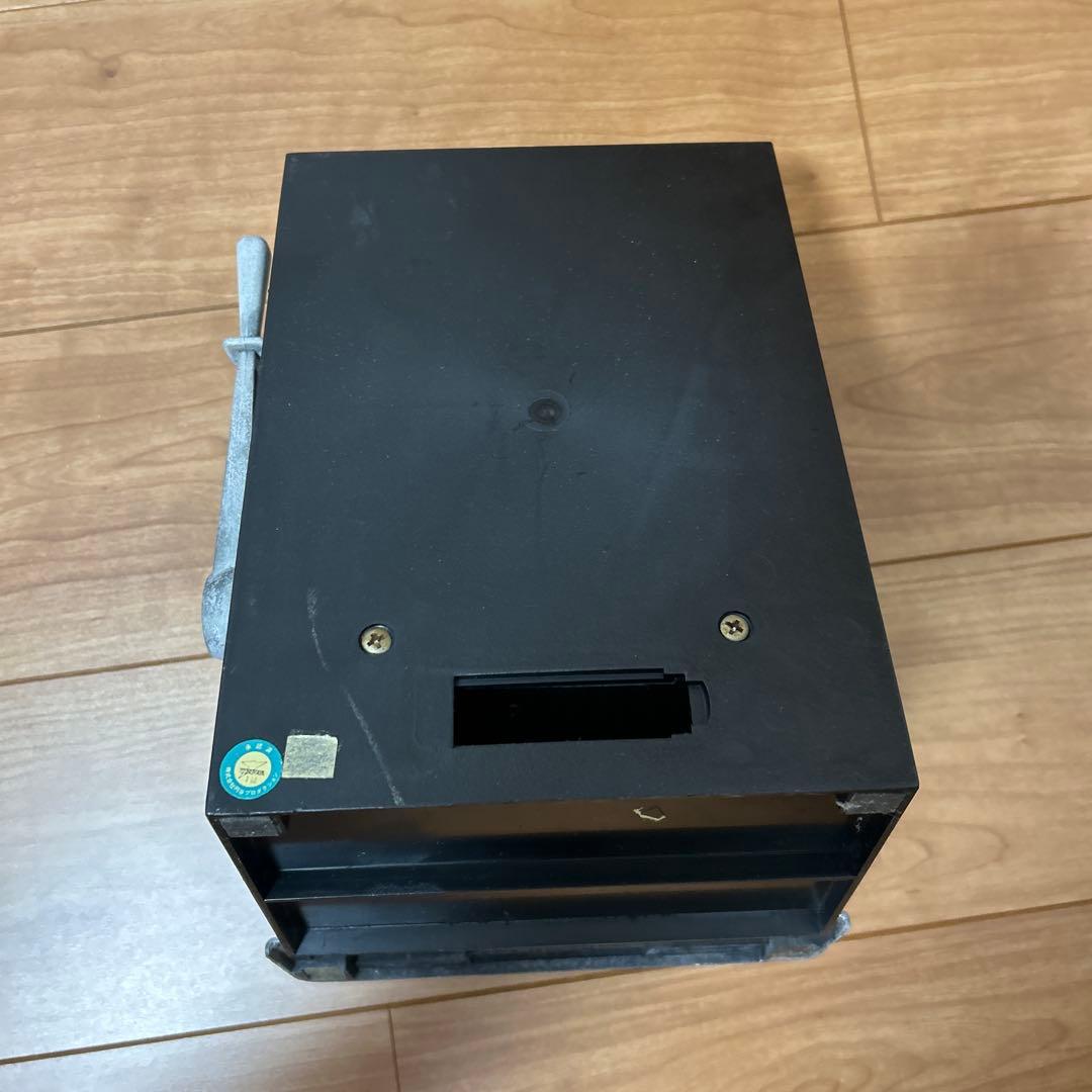 ウルトラマンスロット