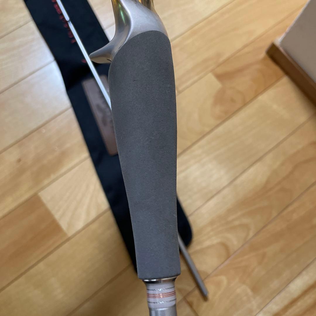 ハートランド　21ドットスリー 83 AGS