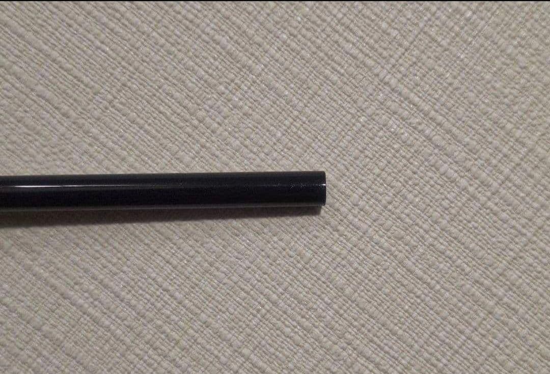 JPDA PROTOTYPE-LD 3437 SPEED E日本プロドラコン協会