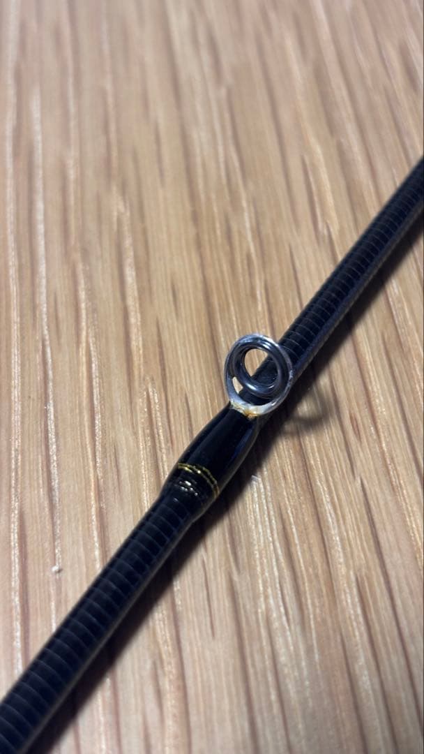 アブガルシア ソルティーステージKR-Xシーバス SXSS-982M-KR