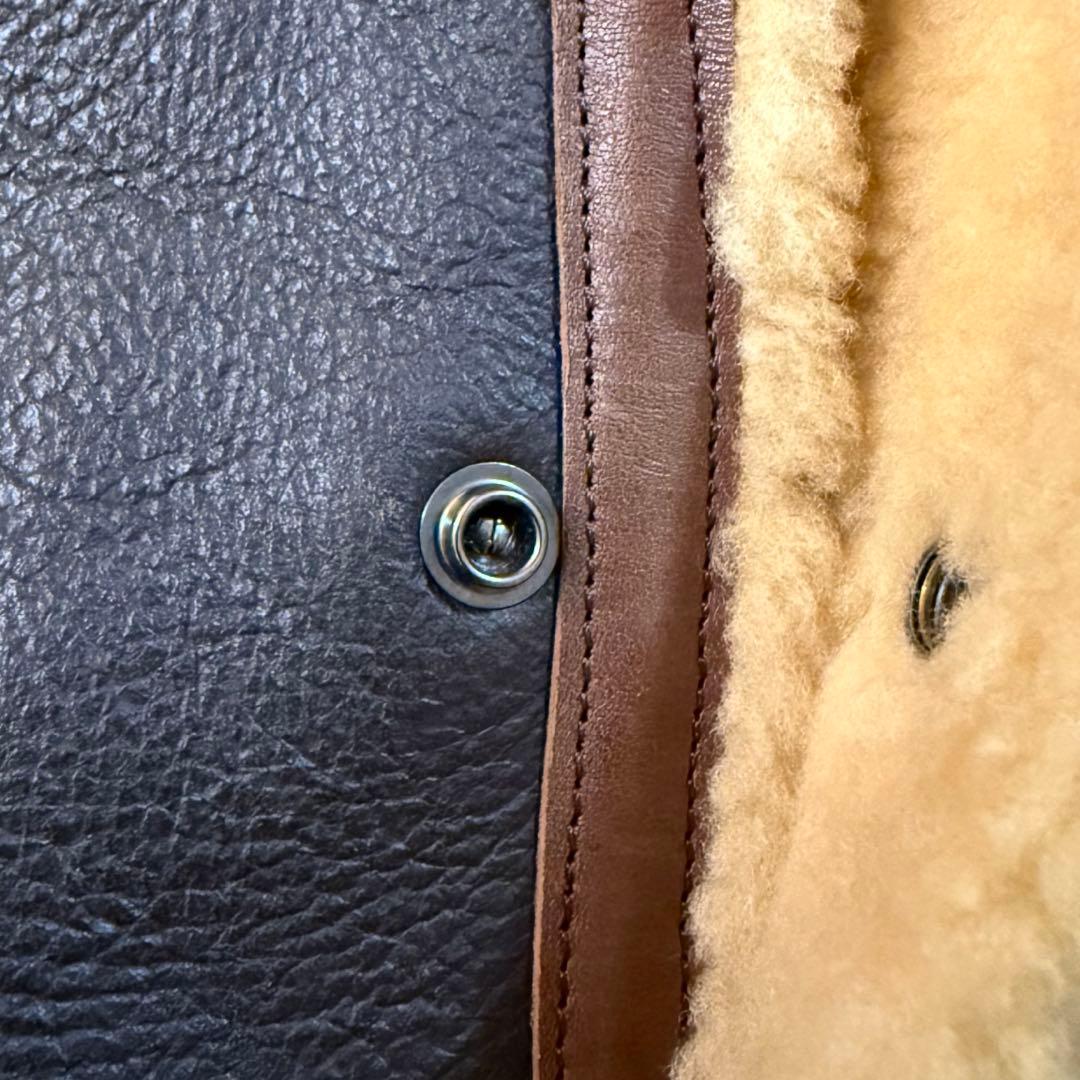 トップス PHIGVEL