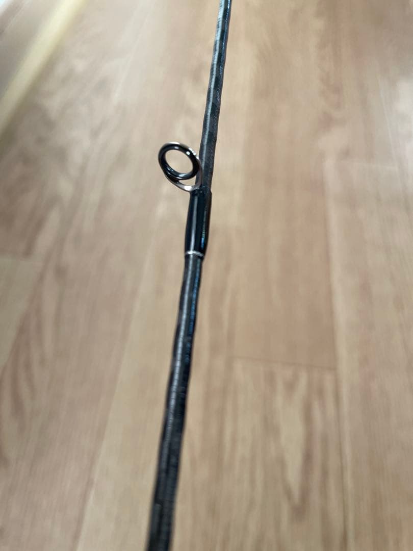 yuwaza様　SHIMANO LUNAMIS S1000ML シマノ　ルナミス