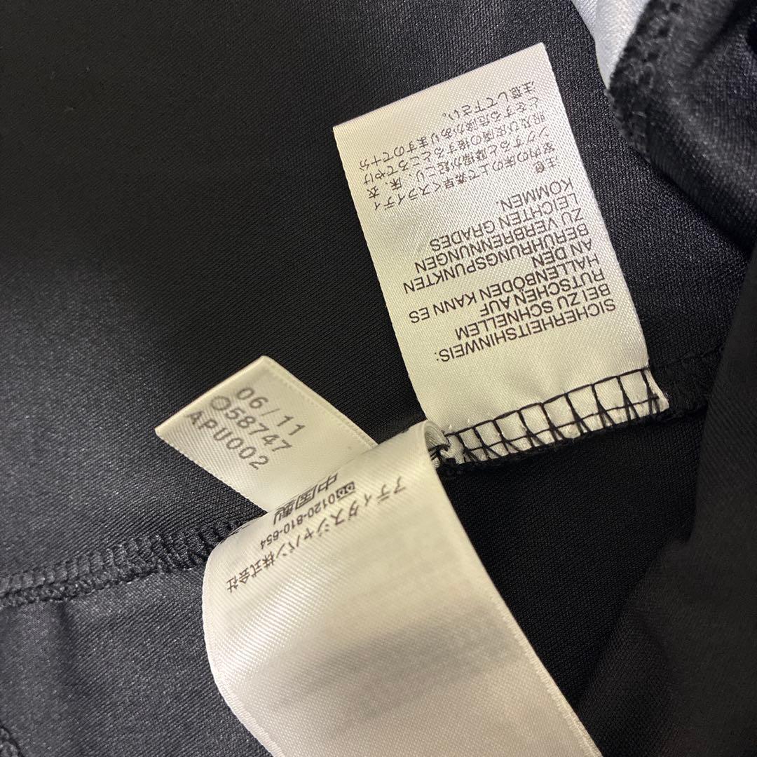 【正規品】チェルシー 11/12 アウェイ ユニフォーム 長袖