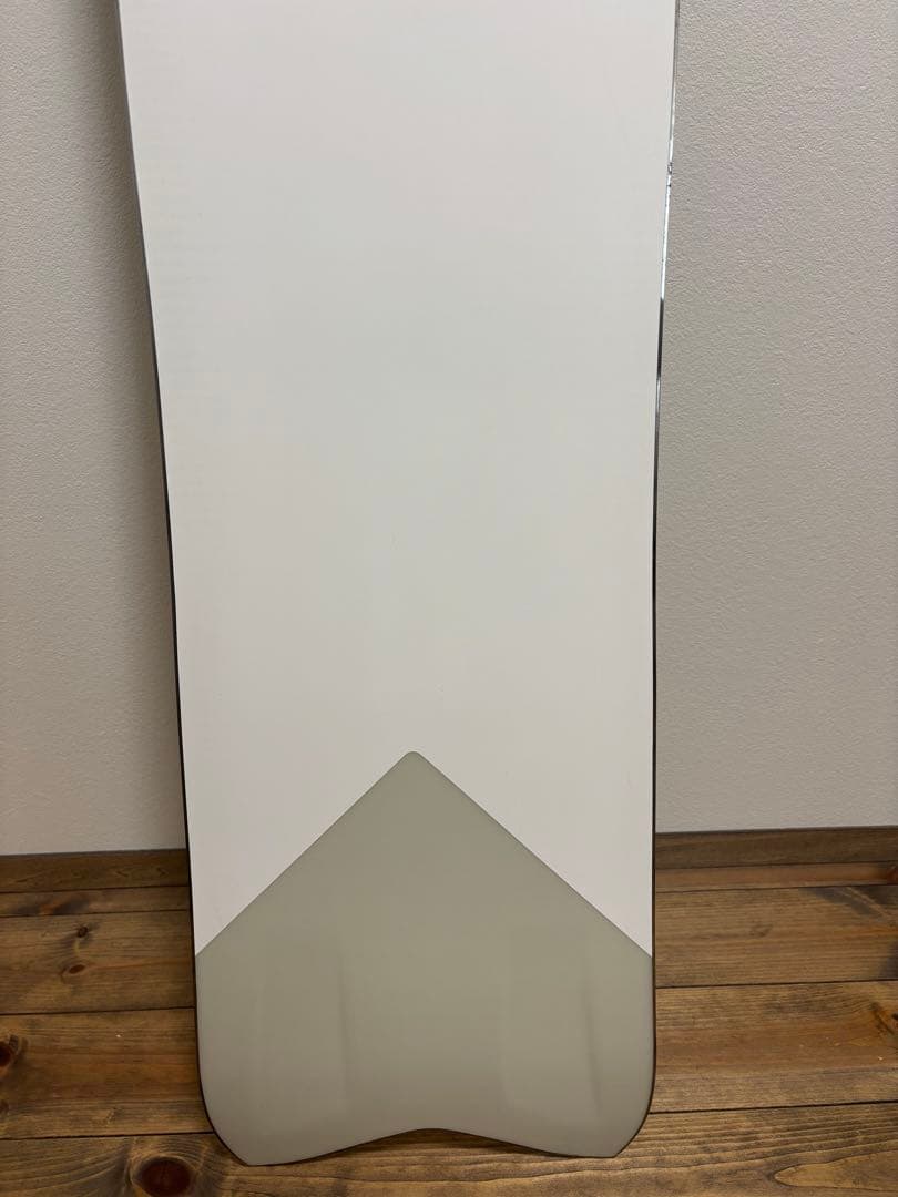 JONES ホバークラフト2.0