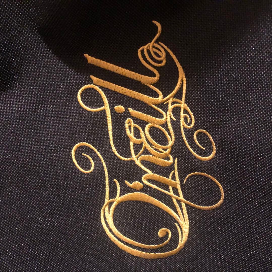 Salomon サロモンスノーボード PULSE 156 ビンディング　バッグ