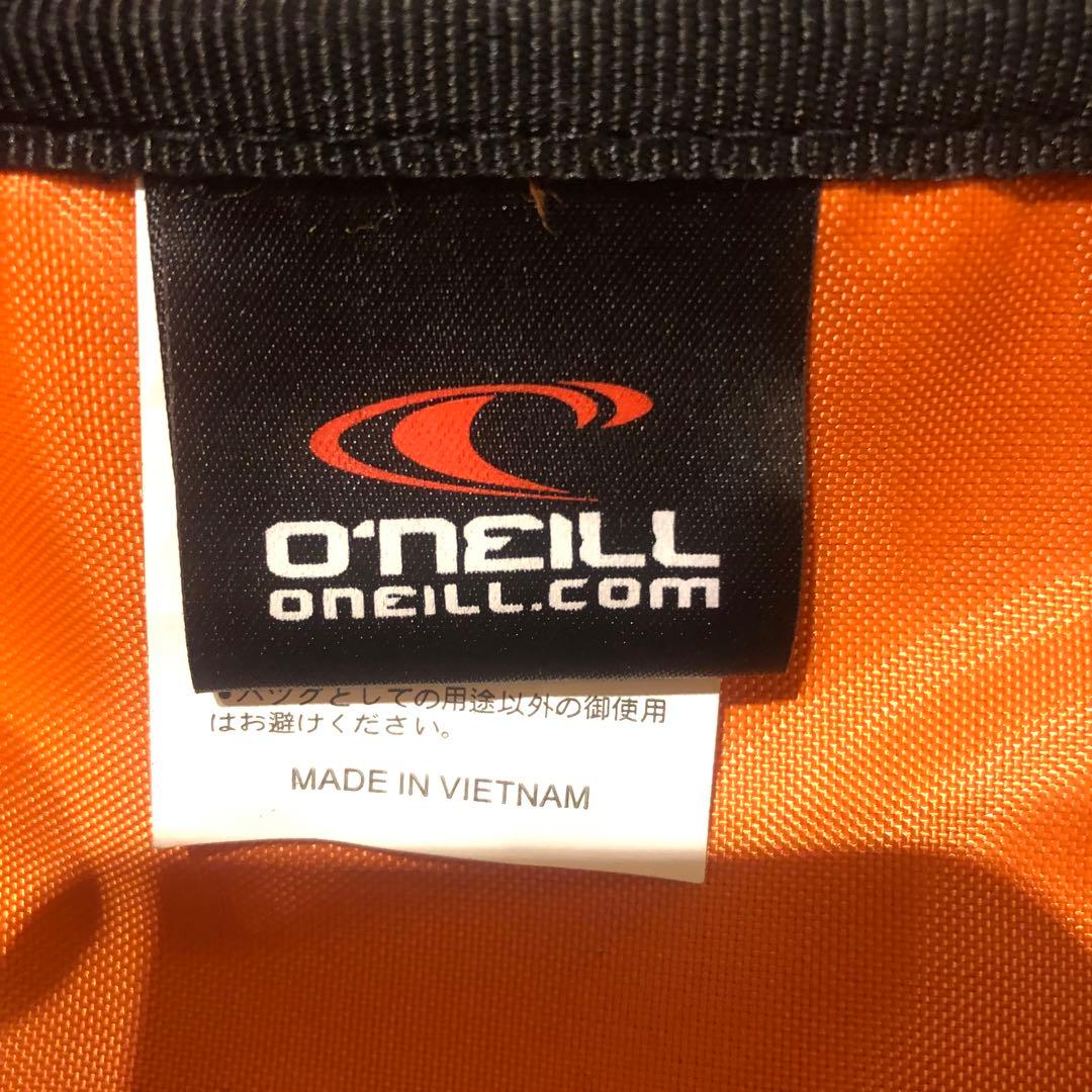 Salomon サロモンスノーボード PULSE 156 ビンディング　バッグ