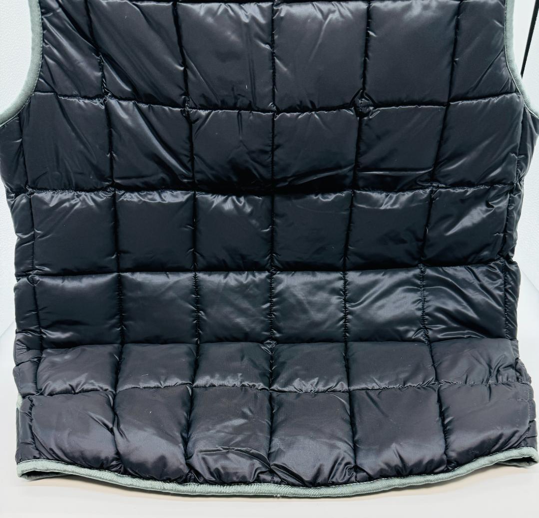 #28 福岡ダイエーホークス ダウンベスト M 新品 未使用 ONYONE