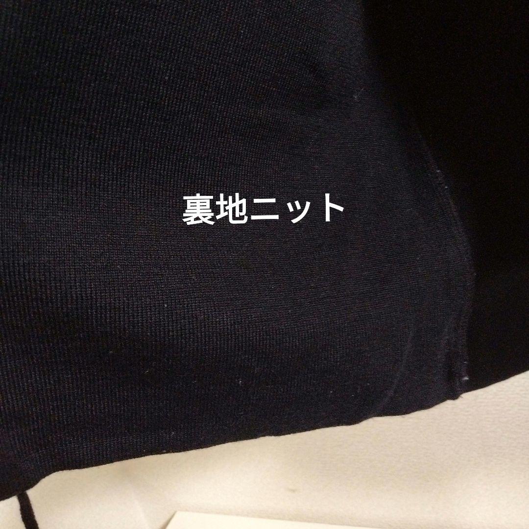 PEARLY GATES ♡モックネック/ベスト♡M♡　ゴルフ/スポーツ