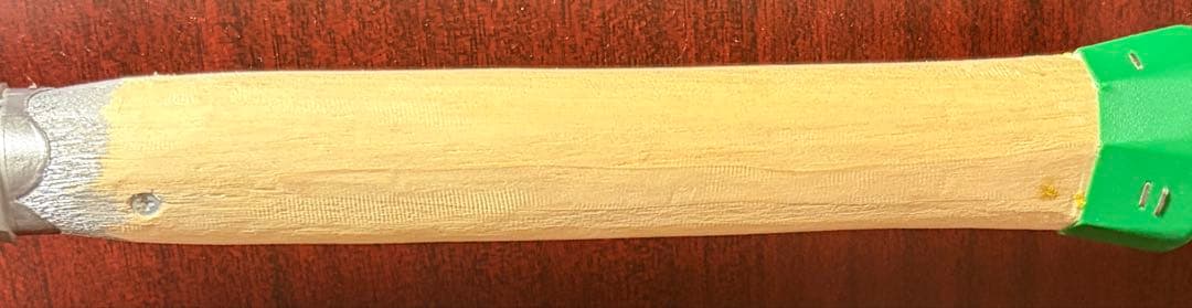 ヨネックス　ボルトリック30