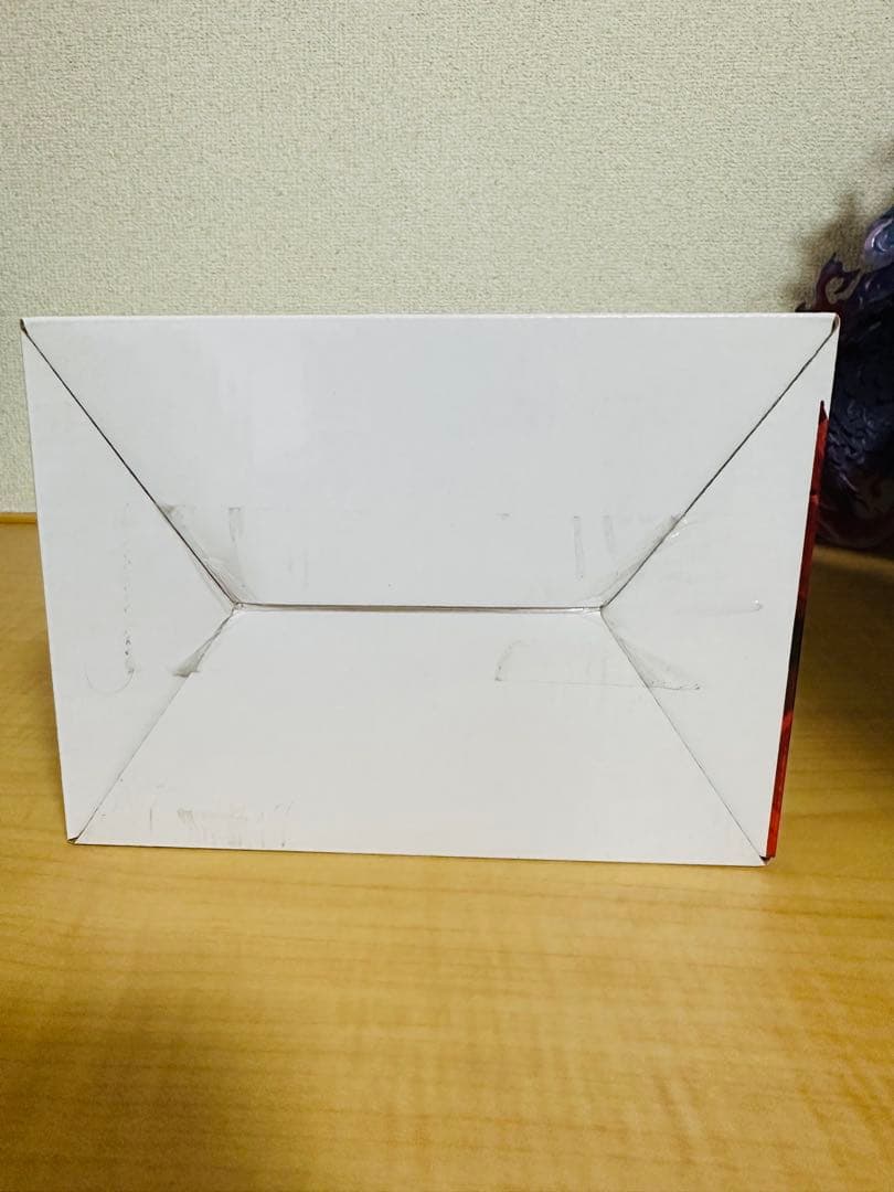 ドラゴンボール EXTREME SAIYAN ラストワン賞孫悟空身勝手の極意 兆