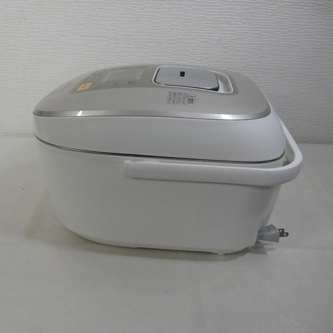 Panasonic SR-HB184 IH炊飯器