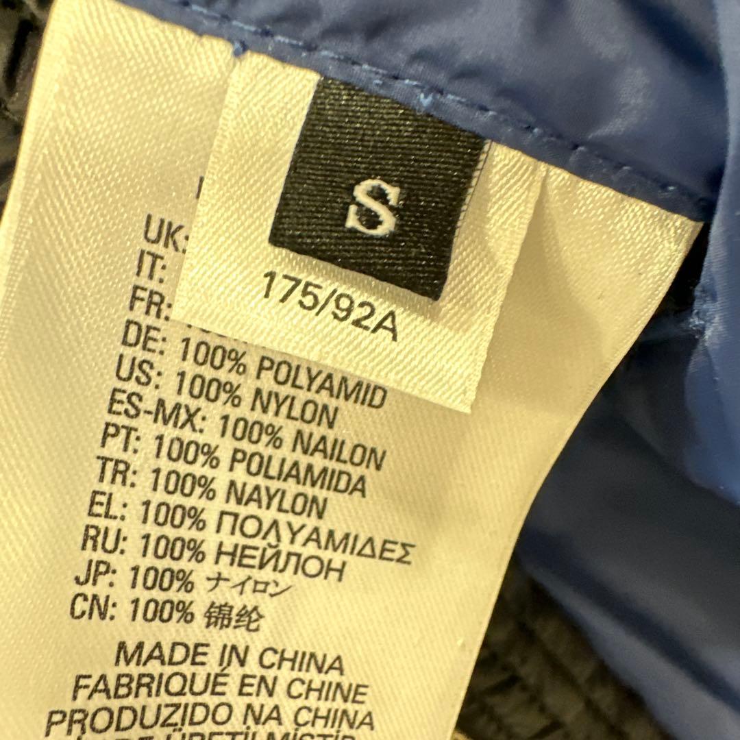 DIESEL ディーゼル　ライダースジャケット　ダウンジャケット