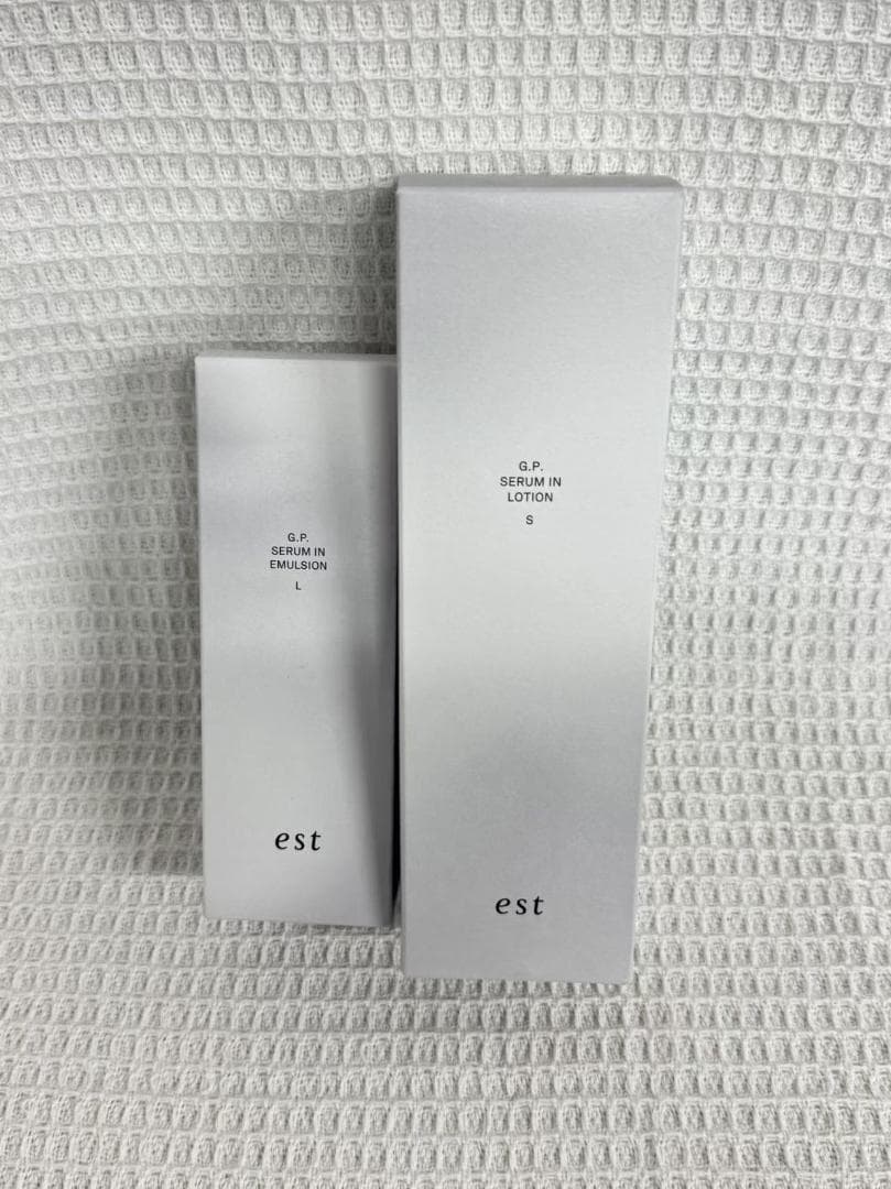 乳液・ミルク tomomi