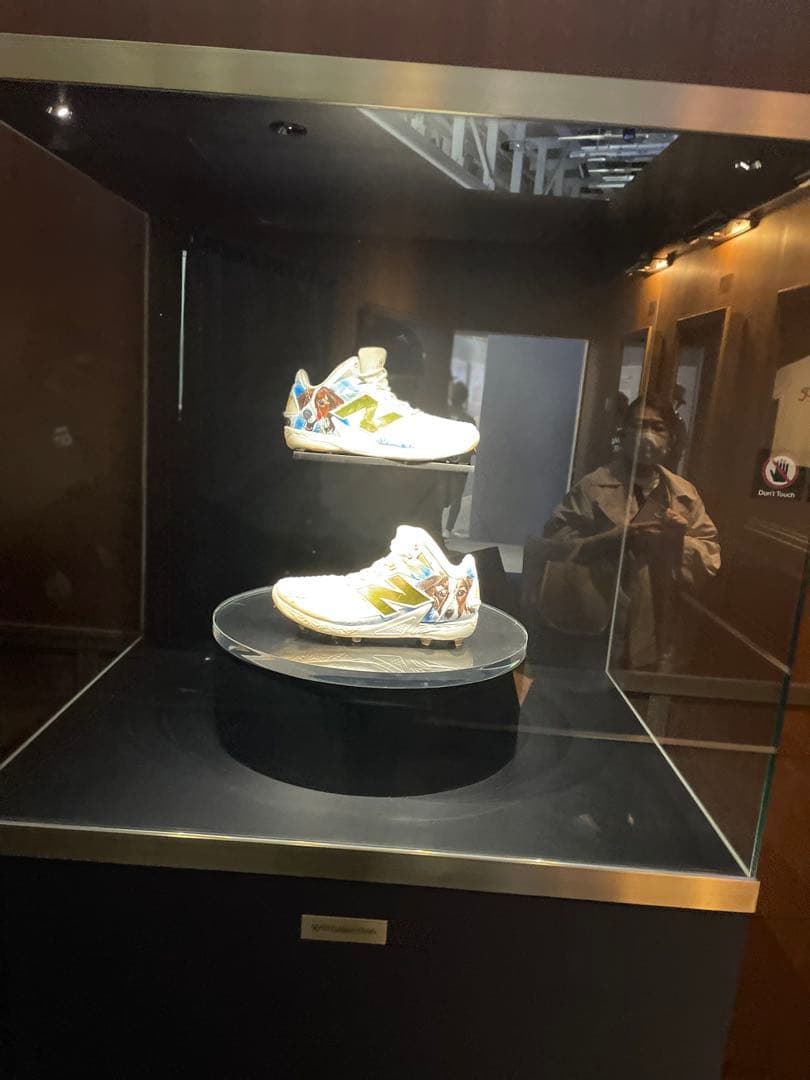 大谷翔平 50.50 期間限定売り切れ商品