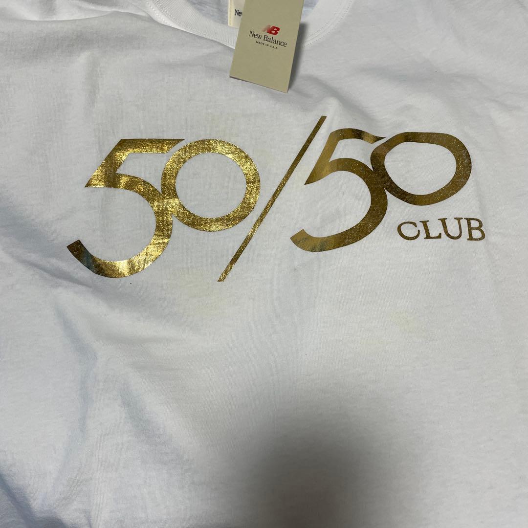 大谷翔平 50.50 期間限定売り切れ商品