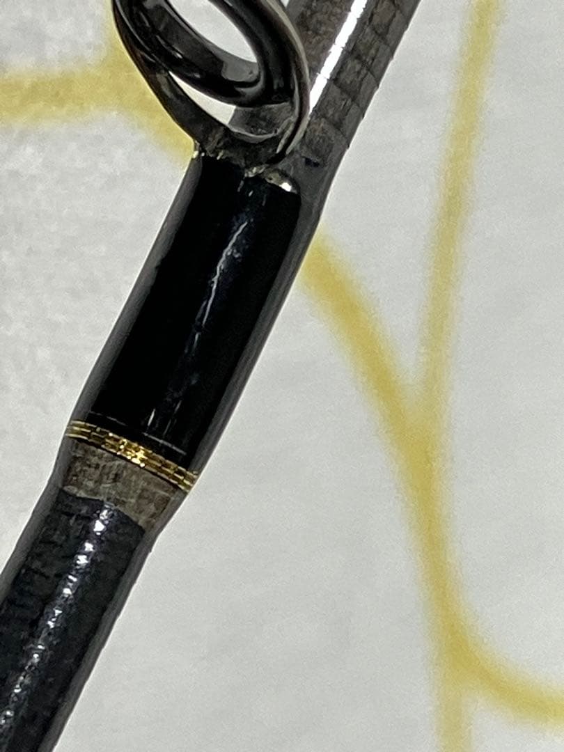 MCワークスMULTI FLOW　MF63ZERO-1