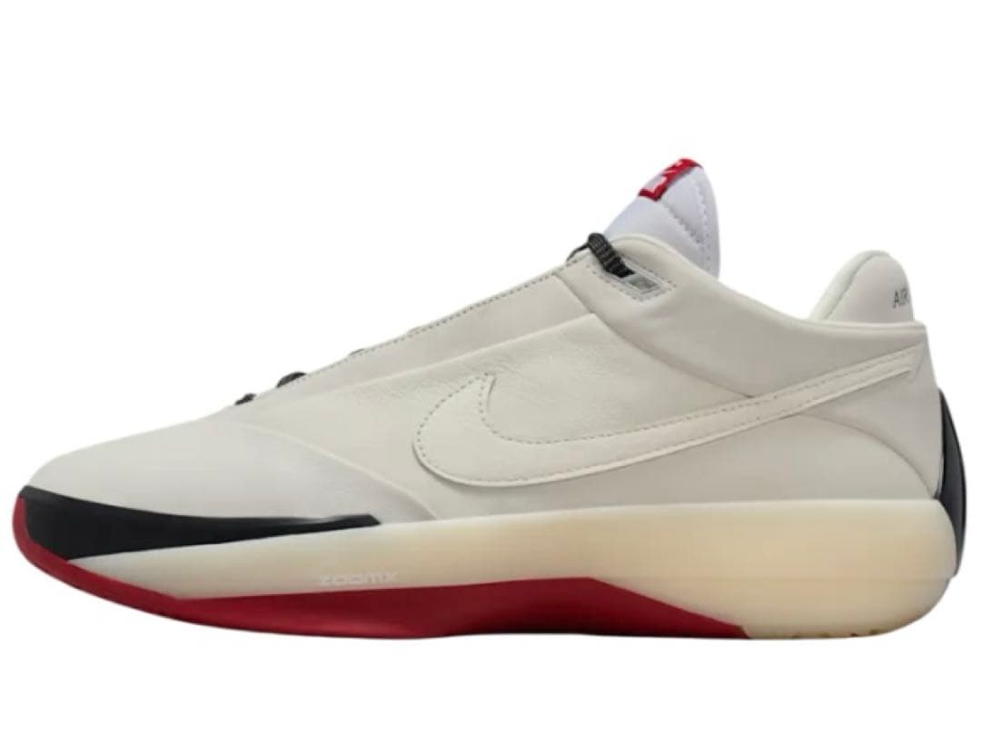 エアジョーダン40 Chicago