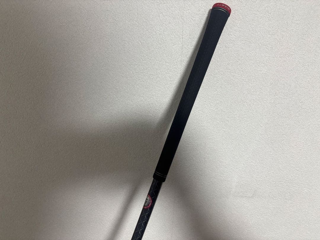 即決価格テーラーメイド ステルスHD 9.0° TENSEI TM50 S