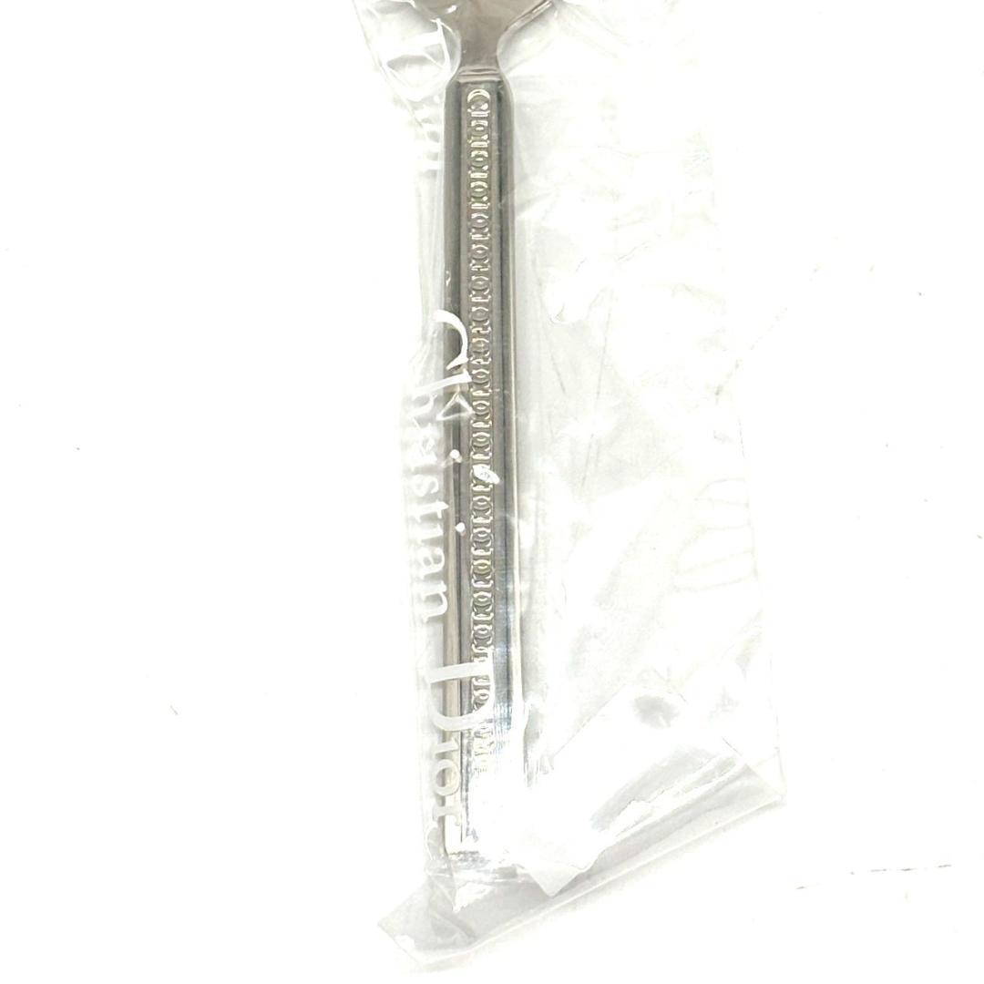 クリスチャンディオール　カトラリー 10点セット スプーン フォーク 箱付 新品