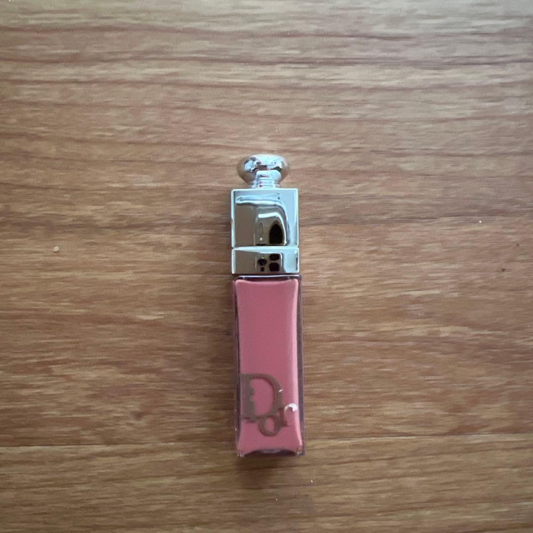 化粧下地 Dior  UV Base Bleu 30ml SPF50 PA+++