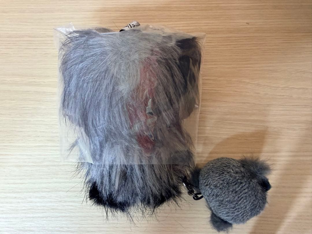 SKULLPANDA Buddy Doggie スカルパンダ 新作 シークレット