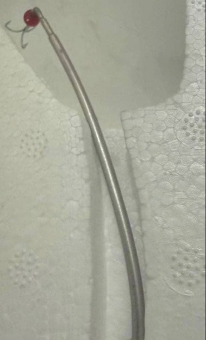 【Hunter x Hunter】ハンターハンターガレージキットフィギュア ゴン