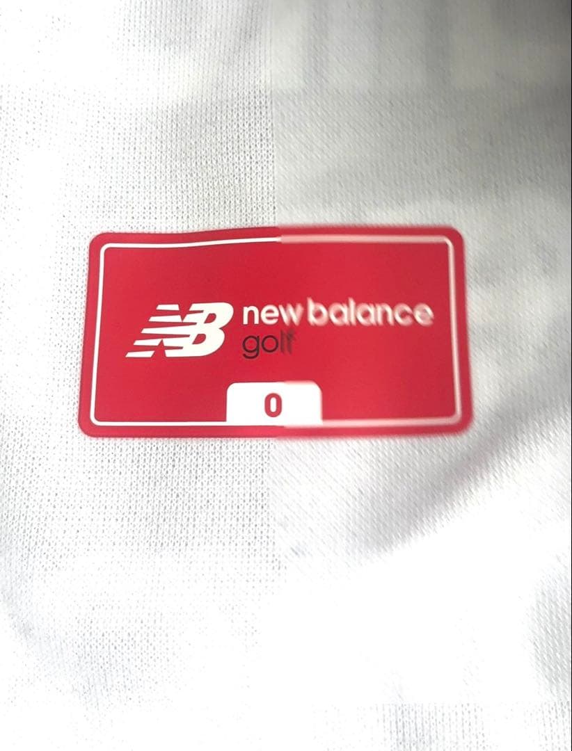 new balance/ニューバランスゴルフ/レディース/スカート/ゴルフウエア