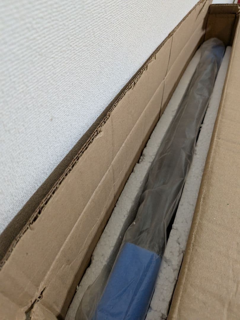 【鹿島アントラーズ】神様ジーコサイン入りユニフォーム額縁入り