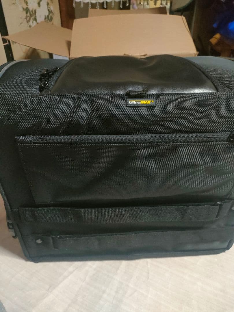 ネルソンリグ ペットキャリア バイク ペットキャリーバッグ ツーリングバック