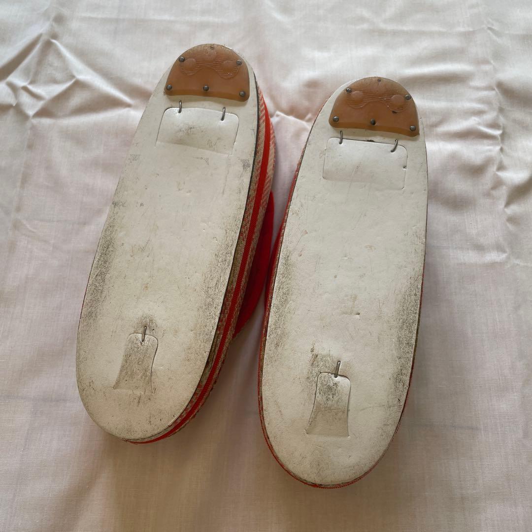 七五三　７歳　着物