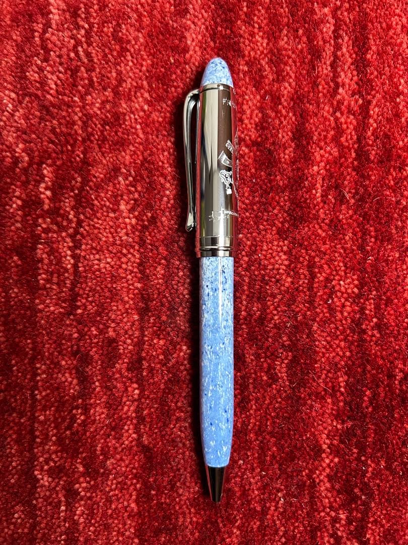 新品 AURORA アウロラ 限定 イプシロン パパ・フランチェスコ