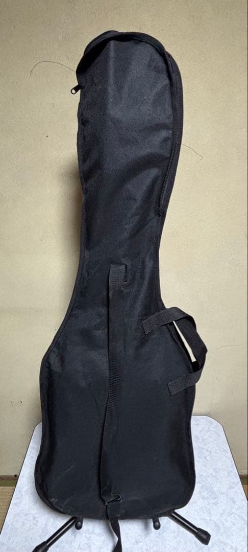 Tomson SG エレキギター