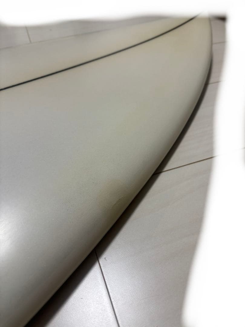 EMERY ショートボード