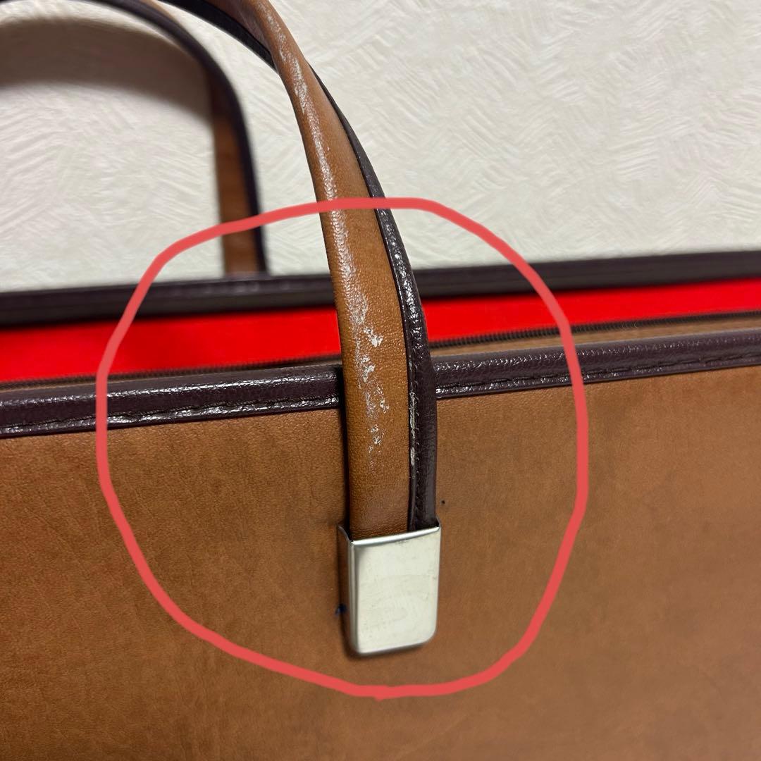 SUZUKI 特製松大正琴