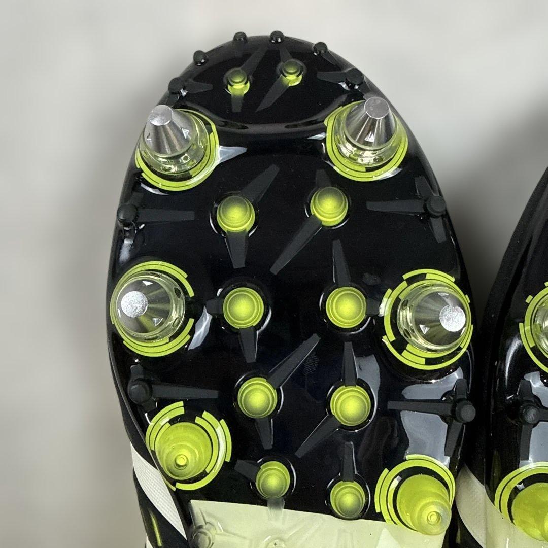 アディダス　エース15.1 サイズ30.5cm