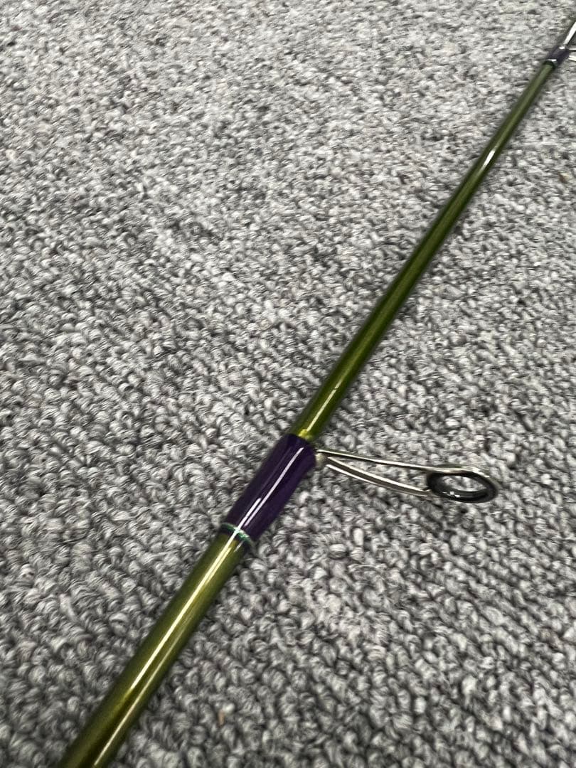 カ*マ様 NORIESノリーズ ロードランナーHB640LS-SGt