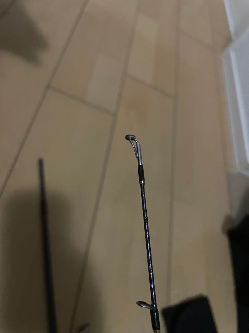 ZERO-G EVOLUTION 801 IZANAGI MX おやさいさん専用