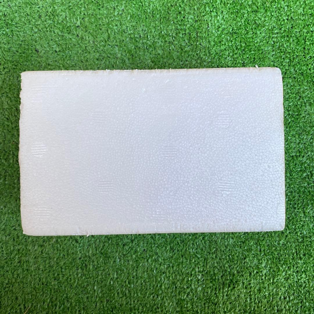 CB750FOUR レッドバロン世界の名車シリーズ