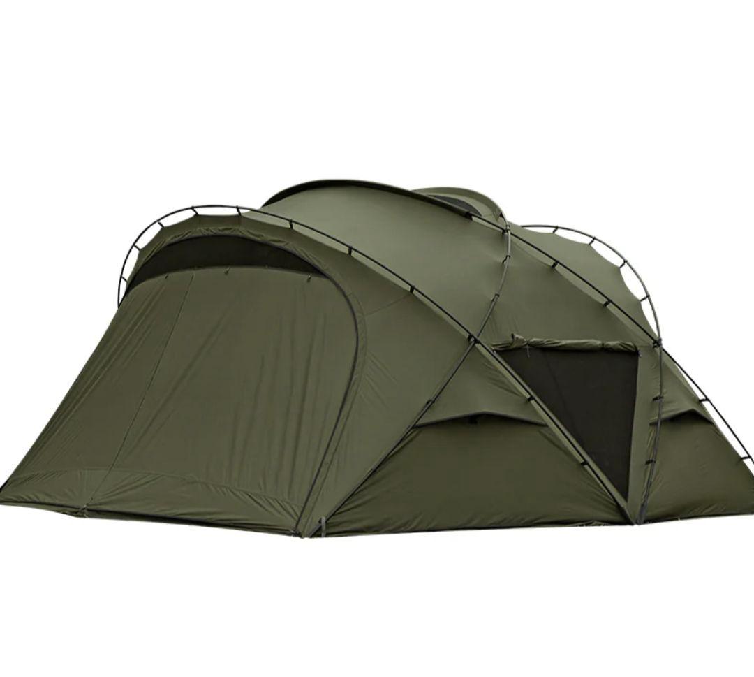 MINIMAL WORKS AGORAアゴラVESTIBULEベスティビュール