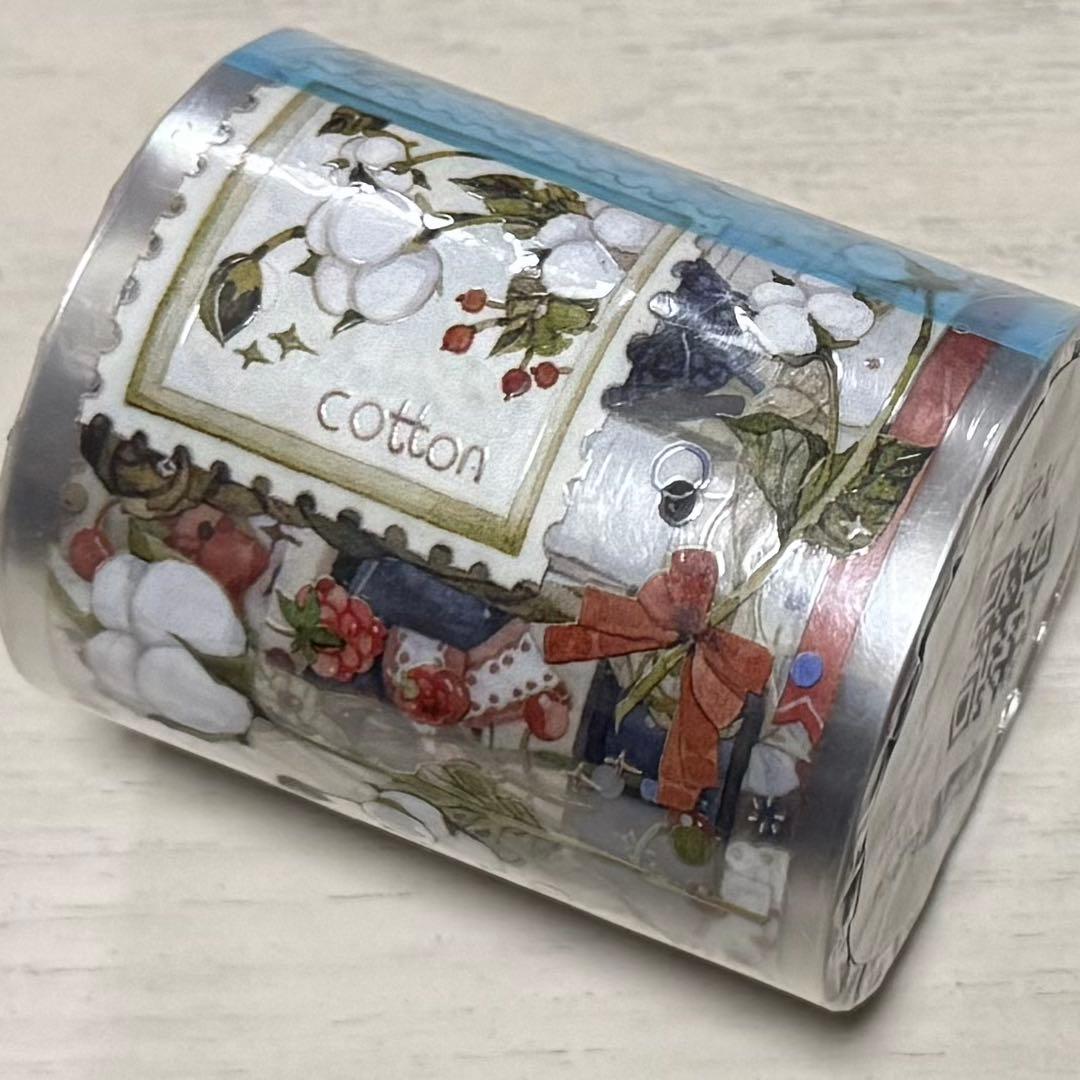 セール80 海外 PETテープ マスキングテープ