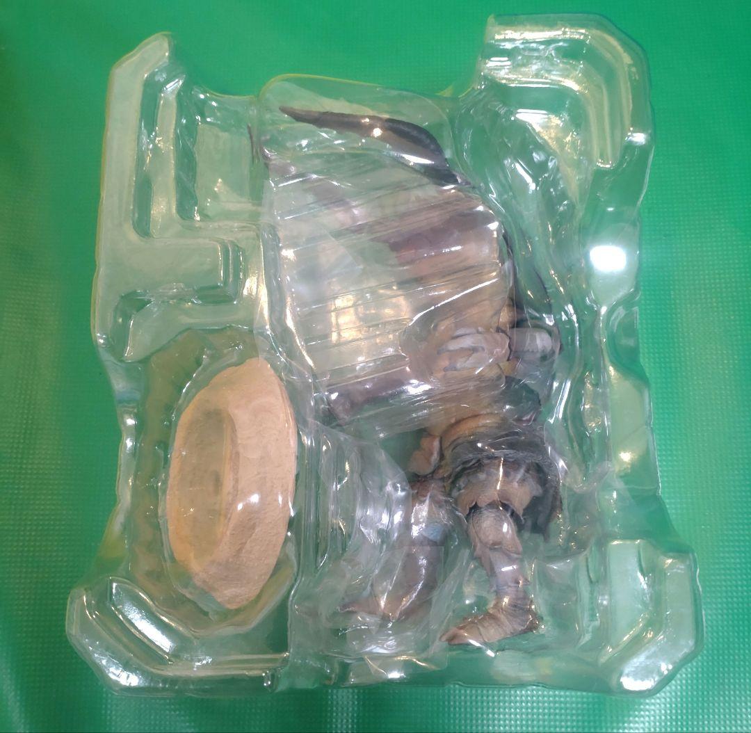 s.h.figures アントラー ウルトラマン 怪獣 フィギュアーツ 限定