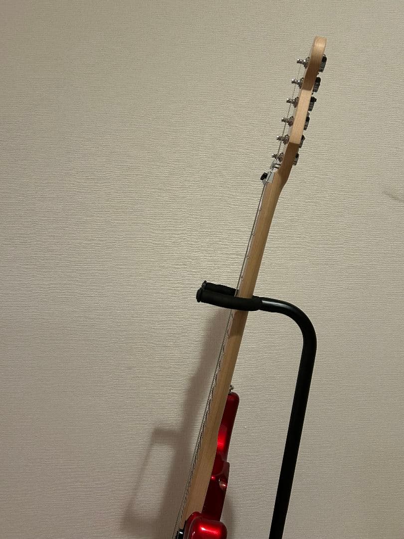 ギター Charvel MJ San Dimas Style 1 HSS FR