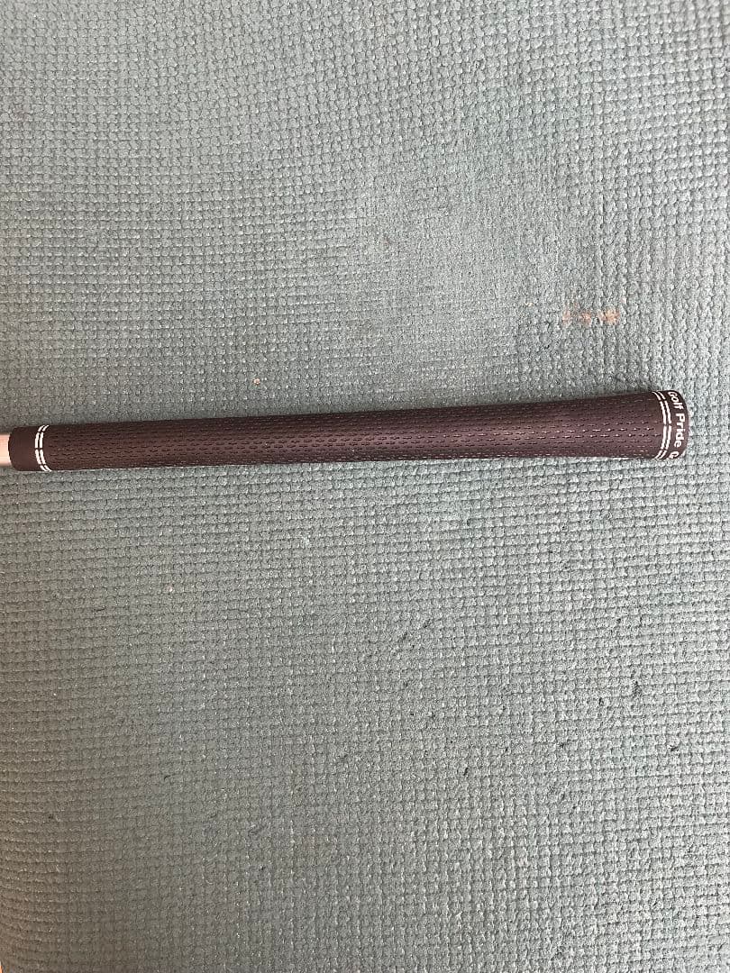 SRIXON　ZX5 MKⅡ LSドライバー