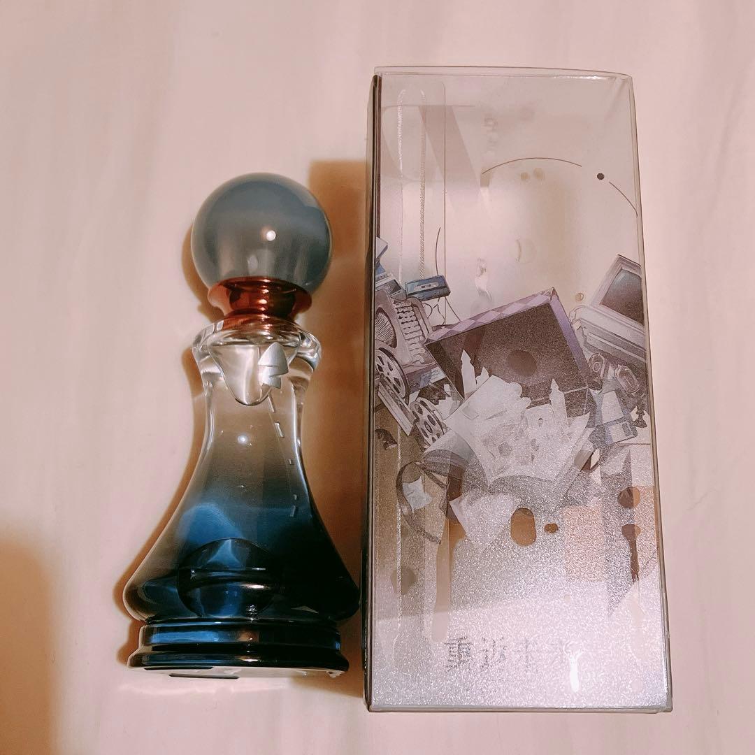 リバース:1999 香水　ヴェルティ